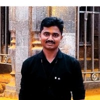 Vishnu Chavan