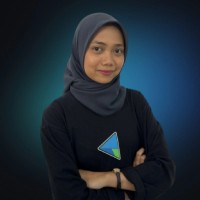 Kingkin Maharani