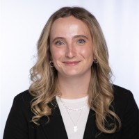 Katie Firestone