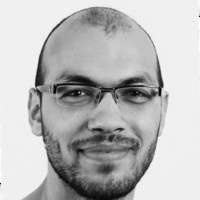 Mohamed Rouane