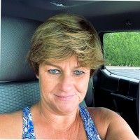Lori Graham