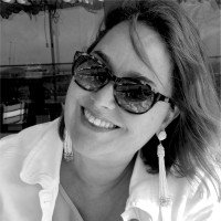 Kim Barrey