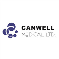 Canwell Medical