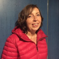 Marjorie Brancart