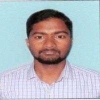 Sagar Kulkarni