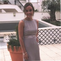 Bryony Buchan
