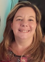 Deborah Sukovsky