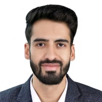 Ali Hamza