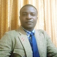 Oke Ayotunde