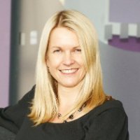 Janine Hawkins