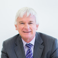 Peter Scull