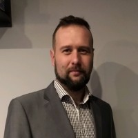 Michał Kowolik