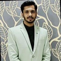 Aman Gupta