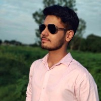 Aditya Chaudhary