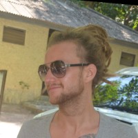 Michael Steiner