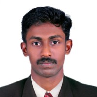 Rahul Ottakandathil