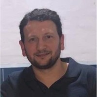Leonardo Millan