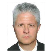 Slobodan Ilic