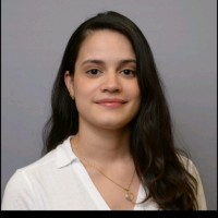 Stephany Baez
