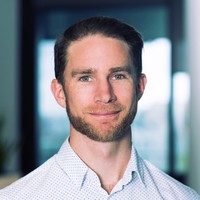 Colin Scholz