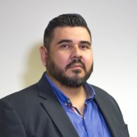 Marlon Palacios H