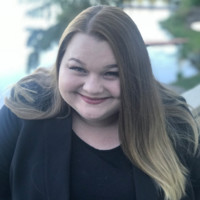 Brandi Kitterman