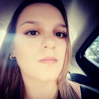 Natali Pedrão Lacerda