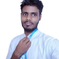 Zobayer Hossen