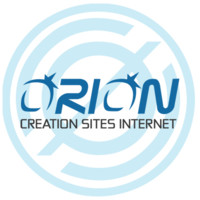 ORION Webagency