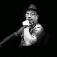 Chef Ajesh Kumar