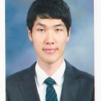 임정수