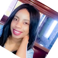Emmanuella Youance