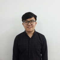 Rudy Thiara