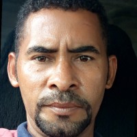 ariosto barbosa dos reis
