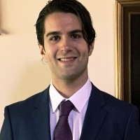 Darian Banihashemi