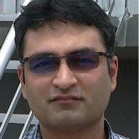 Hassaan Anwar Khan