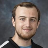 Daniel Comer