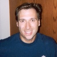 James Declan Ornawka