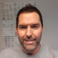 Alexander Hansen