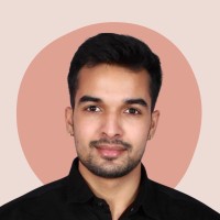 Priyanshu Sharma