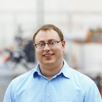 Stefan Klein