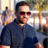 Mohammed Rizwan