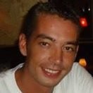 Floris Farber