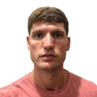 Juan Bautista Gamaleri