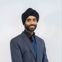 Deep Arora