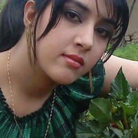 Kamini Arora