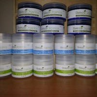 beleza organics