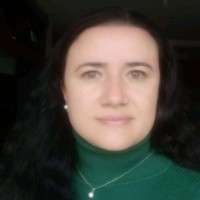 Viviana B.