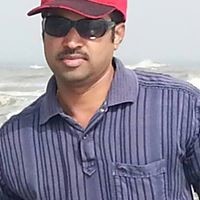Saiby Joseph