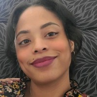 Lea Ambrose